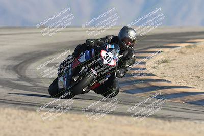 media/Nov-29-2025-TrackXperience (Sat) [[2953a387f4]]/1-Level 3/Session 6 (Turn 12)/